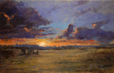 sunset_over_ayers_field.jpg (176692 bytes)