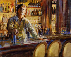 bartender_placing_olive_8x10_oil.jpg (444341 bytes)