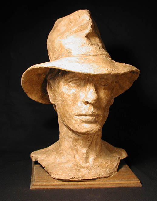 self_with_hat_front.jpg (53681 bytes)
