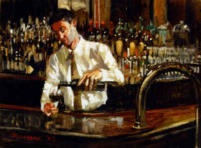 bartender_pouring_merlot_5x7.jpg (212901 bytes)