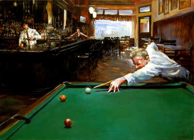 billiard_bar_30x40.jpg (231313 bytes)