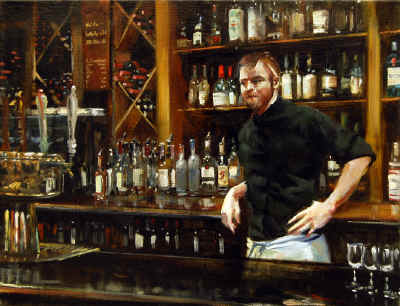 df_bartender_14x18.jpg (228296 bytes)